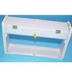 Observe Nuc Beehive - Image 7