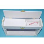 Observe Nuc Beehive - Image 8