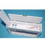 Observe Nuc Beehive - Image 9