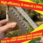 Super Master Queen Grafting Tool - Image 2