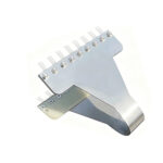 Super Master Queen Grafting Tool - Image 3