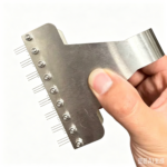Super Master Queen Grafting Tool - Image 4