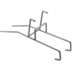 Stainless Steel Honey Pail Perch - Image 5