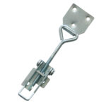Beehive Connector