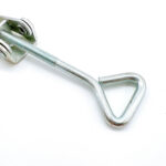 Beehive Connector - Image 4