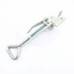 Beehive Connector - Image 5