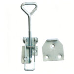 Beehive Connector - Image 2