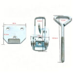 Beehive Connector - Image 3