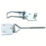 Beehive Connector - Image 6