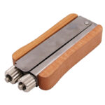Beehive Frame Wire Crimper CWT-2