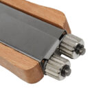 Beehive Frame Wire Crimper CWT-2 - Image 6