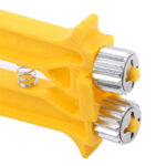 Beehive Frame Wire Crimper CWT-1 - Image 3