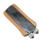 Beehive Frame Wire Crimper CWT-2 - Image 4