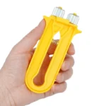 Beehive Frame Wire Crimper CWT-1