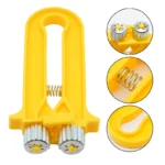 Beehive Frame Wire Crimper CWT-1 - Image 4
