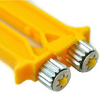 Beehive Frame Wire Crimper CWT-1 - Image 5