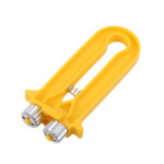 Beehive Frame Wire Crimper CWT-1 - Image 6