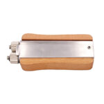 Beehive Frame Wire Crimper CWT-2 - Image 5
