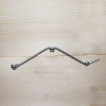 Beehive Spring Clip - Image 5