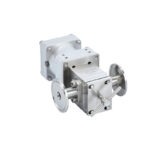 Peek Gear Pump - Image 2