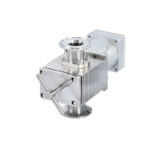 Peek Gear Pump - Image 4