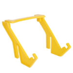 Plastic Honey Bucket Holder
