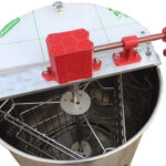 Manual Honey Extractor - Image 3