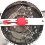 Manual Honey Extractor - Image 4