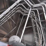 Manual Honey Extractor - Image 5