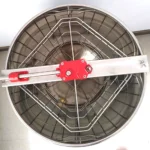 Manual Honey Extractor - Image 6
