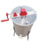Manual Honey Extractor - Image 7