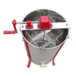 Manual Honey Extractor - Image 2