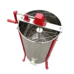 Manual Honey Extractor - Image 8