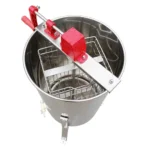 Manual Honey Extractor - Image 9