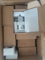 Peek Gear Pump - Image 7