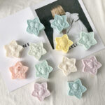 Star Sign Silicone Soap Mold - Image 5
