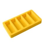 50g Beeswax Block Silicone Mold - Image 3
