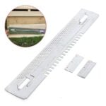 Beehive Entrance Reducer - Image 3