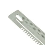 Beehive Entrance Reducer - Image 5
