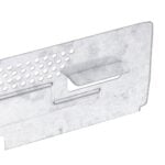 Beehive Entrance Reducer - Image 6