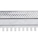 Beehive Entrance Reducer - Image 7