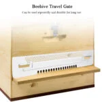 Beehive Entrance Reducer - Image 4
