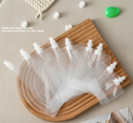 Honey Spout Pouch - Image 3
