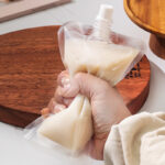 Honey Spout Pouch - Image 4