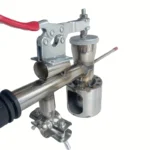 Torch Oxalic Acid Vaporizer - Image 4