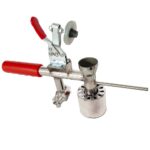Torch Oxalic Acid Vaporizer - Image 5