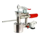 Torch Oxalic Acid Vaporizer
