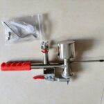 Torch Oxalic Acid Vaporizer - Image 6