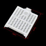 Queen Introduction Mailing Cage - Image 3
