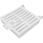 Queen Introduction Mailing Cage - Image 2
